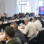 strigam catalogul si la judet notele alesilor cj pe septembrie sedinta linistita la consiliul judetean inaintea furtunii de la spitalul de copii 68e31902376d4