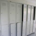 studenti de la umf iasi victime ale unor furturi in vestiarul unui spital din iasi nu mi venea sa cred ca mi se intampla si mie 68df9503a4cc4