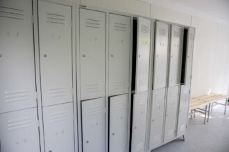 studenti de la umf iasi victime ale unor furturi in vestiarul unui spital din iasi nu mi venea sa cred ca mi se intampla si mie 68df9503a4cc4