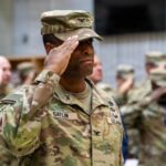 sua se pregatesc sa retraga 3 000 de militari din bulgaria ungaria si slovacia dupa retragerea din romania 69045a57ed789