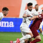 superliga cfr cluj fc hermannstadt 2 1 68e2855213178