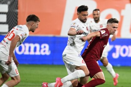 superliga cfr cluj fc hermannstadt 2 1 68e2855213178