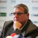 superliga iuliu muresan revine in functia de presedinte al cfr cluj dupa 7 ani 68f652c7acda3