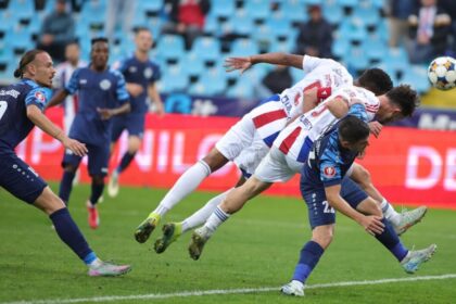 superliga otelul galati a invins metaloglobus scor 4 0 68e40efee587e