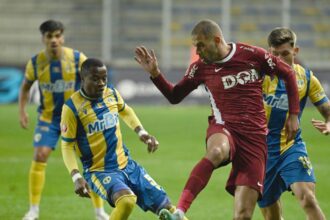 superliga petrolul ploiesti a invins cfr cluj scor 1 0 68f6a02a332c0