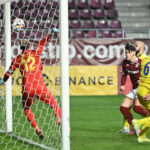 superliga rapid bucuresti unirea slobozia scor 4 1 68ffe1b79ec83