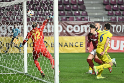 superliga rapid bucuresti unirea slobozia scor 4 1 68ffe1b79ec83