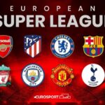 superliga revine reprezentantii acesteia si uefa ar fi aproape de un acord anunta mundo deportivo 68e0e2f7a51d9