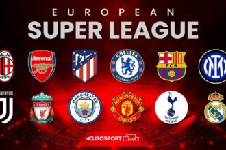 superliga revine reprezentantii acesteia si uefa ar fi aproape de un acord anunta mundo deportivo 68e0e2f7a51d9