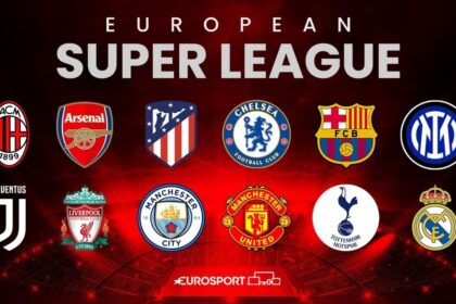 superliga revine reprezentantii acesteia si uefa ar fi aproape de un acord anunta mundo deportivo 68e0e2f7a51d9