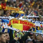 suporterii echipei nationale invitati sa recicleze deseuri electronice la meciurile cu moldova si austria 68e680dde22ed