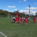 surpriza neplacuta la rugby din partea cs politehnica iasi 68f482d334d73