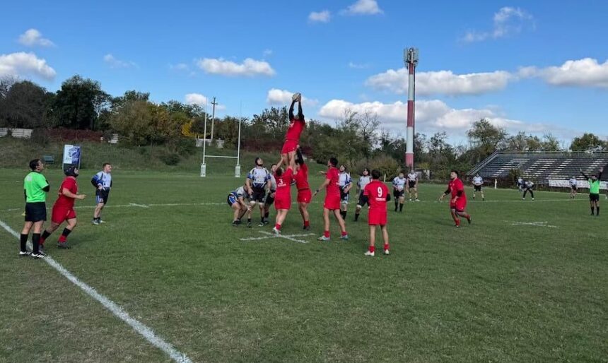 surpriza neplacuta la rugby din partea cs politehnica iasi 68f482d334d73
