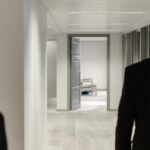 surse 10 000 de concedieri si salarii taiate in primarii coalitia a decis cum se face reforma 68de2393d7c70