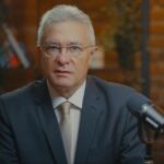 surse cristian diaconescu ambasador in turcia dacian ciolos reprezentantul romaniei la ue 68e4c6742fbe8