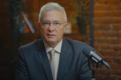 surse cristian diaconescu ambasador in turcia dacian ciolos reprezentantul romaniei la ue 68e4c6742fbe8