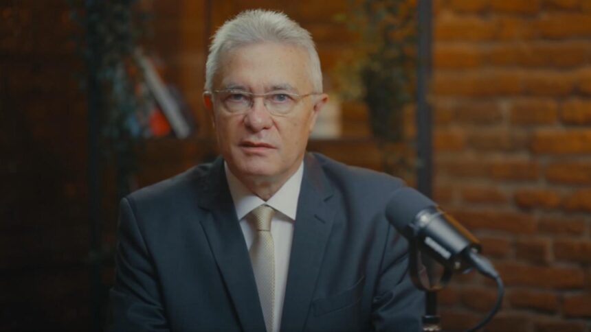 surse cristian diaconescu ambasador in turcia dacian ciolos reprezentantul romaniei la ue 68e4c6742fbe8