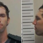 suspectul in asasinarea lui charlie kirk tyler robinson urmeaza sa fie judecat in civil si nu in uniforma de detinut 6900a2d51ca2f