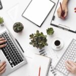 sute de locuri de munca disponibile la iasi multe in strainatate la mare cautare sunt meseriasii 68f97b7790e53