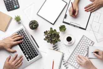 sute de locuri de munca disponibile la iasi multe in strainatate la mare cautare sunt meseriasii 68f97b7790e53