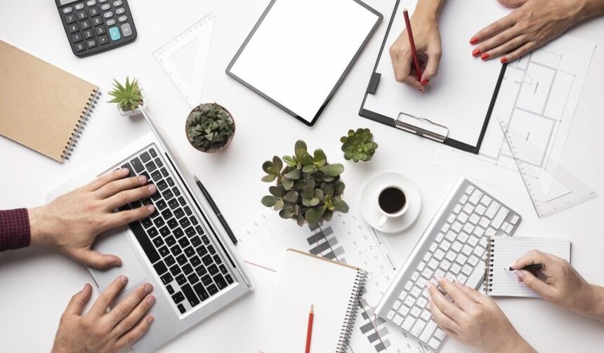 sute de locuri de munca disponibile la iasi multe in strainatate la mare cautare sunt meseriasii 68f97b7790e53