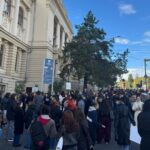 sute de persoane au iesit azi in strada in copou la marsul impreuna pentru siguranta femeilor 68f4de338b0fb