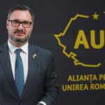 suveranistii de la aur il fac praf pe ilie bolojan pentru comportamentul de la congresul udmr sluga pana la capat 68e93e7321805