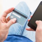 tanar cercetat pentru escrocherie a contractat credite pe numele iubitului cunoscut online metoda inedita prin care i a castigat increderea 68e77432bee66