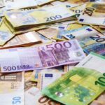 tara din ue care taxeaza profiturile uriase ale bancilor peste 5 miliarde euro destinate sprijinirii categoriilor vulnerabile 69009706c91f4