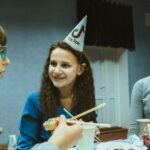 tara speriata de drone interzice tiktok ul pentru tineri cei sub 15 ani ar putea avea interzis pe retelele sociale 68ea7adee1823