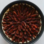 tarta cu prune reteta unui desert ideal pentru zilele de toamna 68de4ee342b10