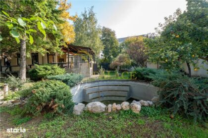 tatarasi nord joaca tare in liga imobiliarelor conace hammam si preturi pana la cer 68ee74904d3ef