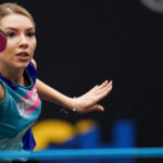 tenis de masa echipa feminina a romaniei este in sferturi la campionatul european 68f137091d00c