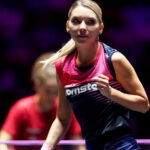 tenis de masa echipa feminina vicecampioana en titre a invins luxemburg scor 3 1 si s a calificat pe tabloul principal la europenele de la zadar 68ed65ab3ba9e