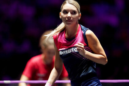 tenis de masa echipa feminina vicecampioana en titre a invins luxemburg scor 3 1 si s a calificat pe tabloul principal la europenele de la zadar 68ed65ab3ba9e