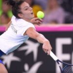 tenis jaqueline cristian a fost eliminata in turul doi la wuhan 68e6a3fed9791