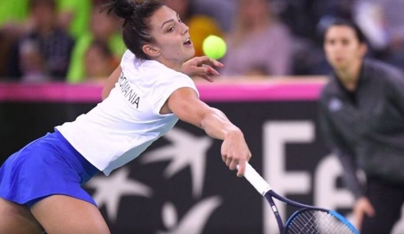 tenis jaqueline cristian a fost eliminata in turul doi la wuhan 68e6a3fed9791