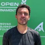 tenis jucatorul care a spus ca un sarut a fost cauza unui test pozitiv la metamfetamina a primit o suspendare de 4 ani 68e94703235c4