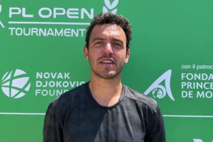 tenis jucatorul care a spus ca un sarut a fost cauza unui test pozitiv la metamfetamina a primit o suspendare de 4 ani 68e94703235c4