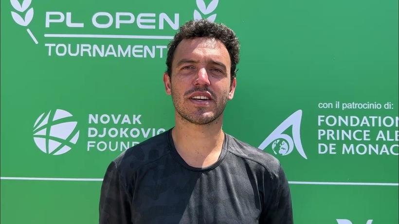 tenis jucatorul care a spus ca un sarut a fost cauza unui test pozitiv la metamfetamina a primit o suspendare de 4 ani 68e94703235c4