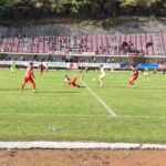 teren si atmosfera de judeteana fotbal de subsolul ligii a iii a puncte uriase in liga a ii a prime de liga i 68fd817d83b2a