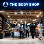 the body shop te asteapta in palas cu produse cosmetice inspirate de natura 69023b0c9e750