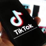 tiktok noi probleme in europa suspiciuni de manipulare a alegerilor din cehia 68e01c83791a5
