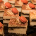 tiramisu cu crema de dovleac si aroma de scortisoara 68e79fa0b11db