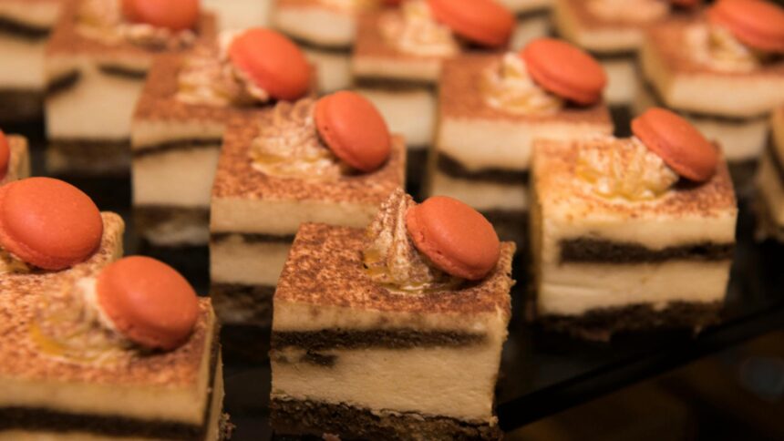 tiramisu cu crema de dovleac si aroma de scortisoara 68e79fa0b11db