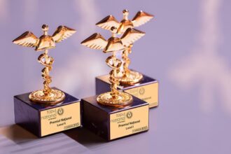 tnf 2025 cifra de afaceri a celor mai performante companii din romania depaseste 287 miliarde euro 68dd0ee5aded5