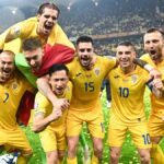 toate calculele calificarii tricolorilor avem sanse teoretice si la locul i 68ecc09981650