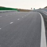 toate cele patru loturi ale centurii usoare de ocolire a iasului au oferte in evaluare costul estimat 265 milioane de lei 69016b7d489c2