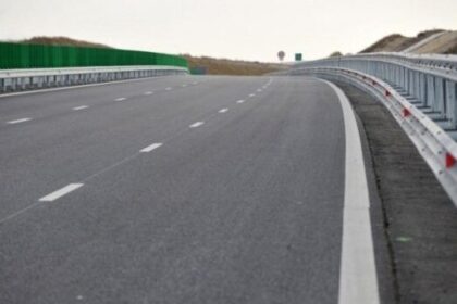 toate cele patru loturi ale centurii usoare de ocolire a iasului au oferte in evaluare costul estimat 265 milioane de lei 69016b7d489c2