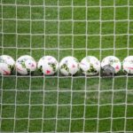 toate echipele de liga a iii a au plecat din iasi joaca in deplasare in acest weekend 68f18eeeb2a75